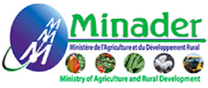 MINADER — Ministry of Agriculture and Rural Development