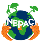 NEPAC — Network for Agroecology Promotion in Cameroon